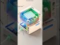 CPU Explained in 30 Seconds 🔥 | Computer Brain Full Information #cpu #trending #2026 #microcomputer