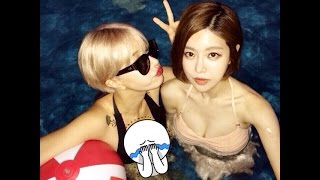 Dj SoDa remix 2016 nonstop