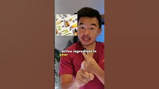 Jerawat Vs Purging: Apa Bedanya?