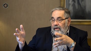 La Criptografia Cientifica [HD-REM]