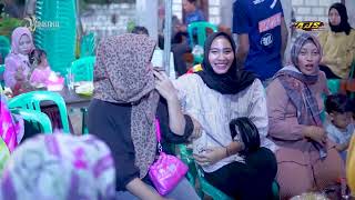 Download Lagu CEK SOUND - AJS MUSIC // KHITANAN NUR HADI WIJAYA - KINCIR WETAN MP3