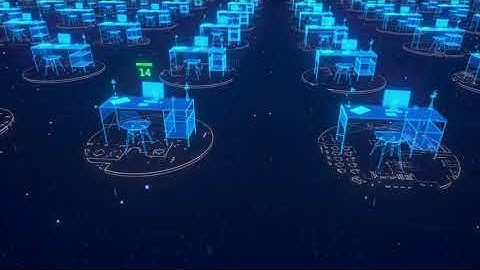 Get proactive security protection with Citrix Analytics for Security