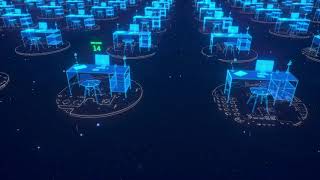 Get proactive security protection with Citrix Analytics for Security
