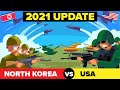 North Korea Can Strike Anywhere In The United States ...