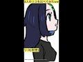 【アニポケ】リコ、偽リコ、〇〇を比べてみたww#shorts