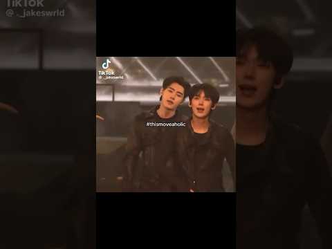 YouTube preview
