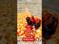 Cars vs Giant Lava Pit BeamNg. Drive 01 #beamng #beamngdrive #car #usa #viral #india💥💥💥💥