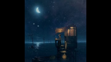 Surah Yusuf 87 | سورة يوسف ٨٧ | QuranfuersHerz وَلاَ تَيْأَسُواْ مِن رَّوْحِ اللهِ