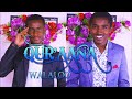 Walaloo Qur'aanaa Umar Alii ft Muhammad Siraaj Husseen