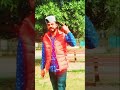 agar apko kisi ny block kiya hai to app passs hooo🥰🥰🙈