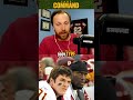 Joshua Josephs Rookie Outlook: Can the Commanders' 2026 Draft Pick Crack the Rotation?