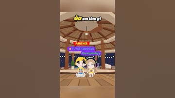 Cố gắng lắm rồi mà không dỗ được ahhh@budcreate #budgame #budcreate #bud