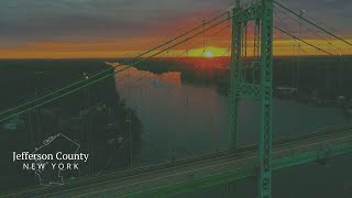 July 2026 Health & Human Services and Finance & Rules Committee Meetings
