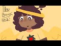 ★ 𝚃𝚑𝚎 𝙱𝚘𝚘𝚔 ★ 𝙴𝚙. 𝟹 ! ★ 𝚁𝚎𝚊𝚍 𝙳𝚎𝚜𝚌! ★