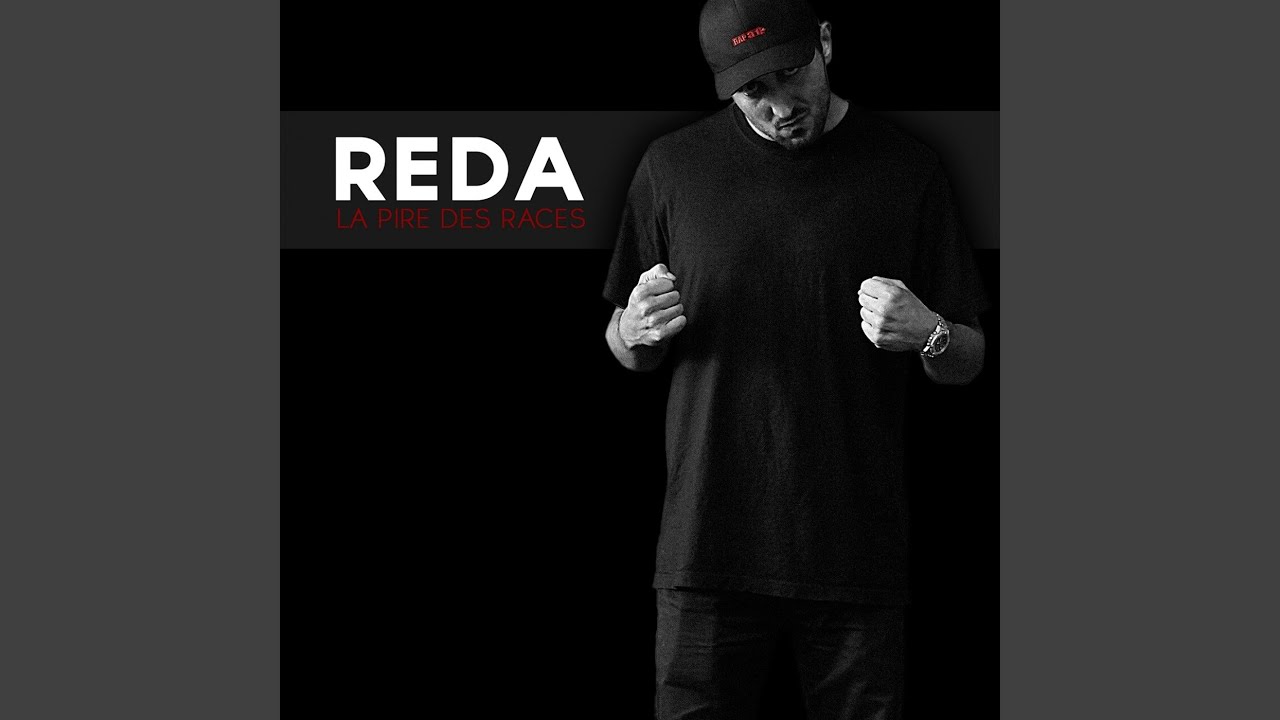 ... Alors j'm'abstiens