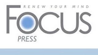 Focus Press