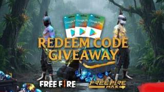🔴LIVE STREAM OF COBRA LIVE YT GIVEAWAY CUSTOM ROOM💸TEAM CODE GIVEAWAY💸REDEEM CODE💸30K SUB SOON🔴