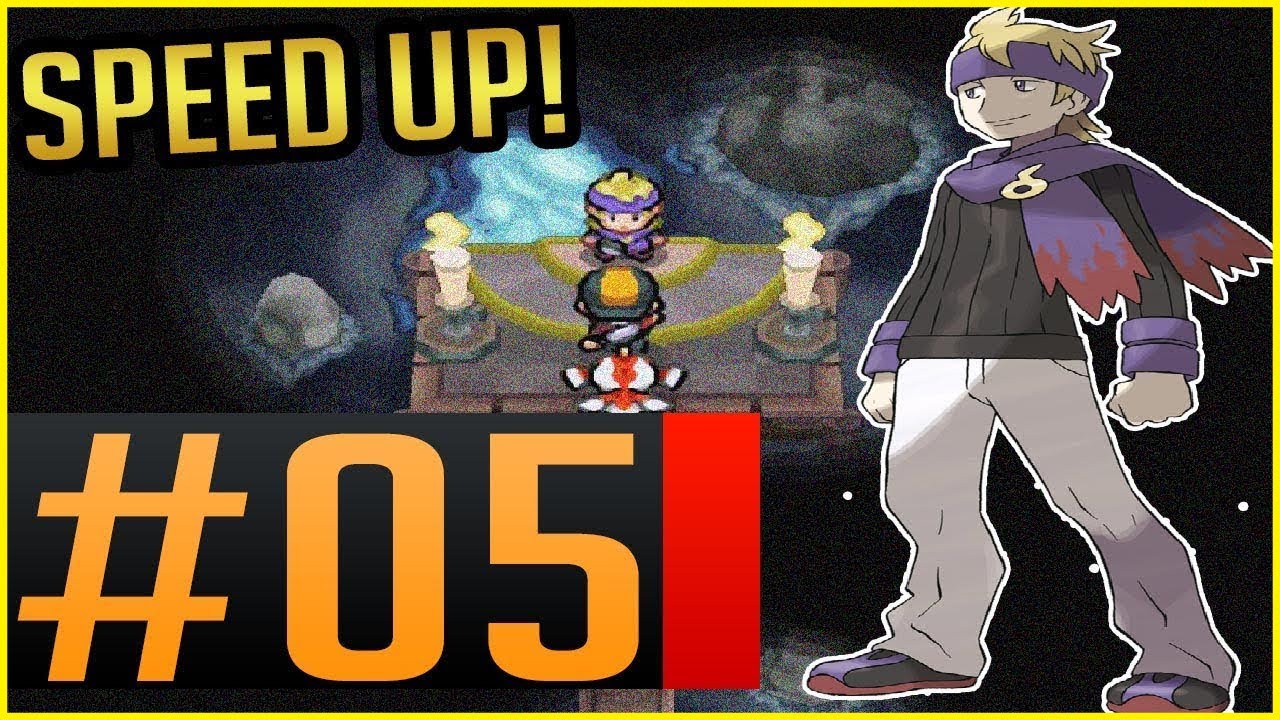 Pokemon SoulSilver Walkthrough Part 5 Olivine City,Ecruteak City