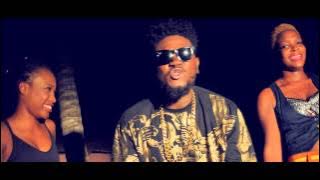 (MIAWODEKA - CLIP OFFICIEL) PaMoBaR Ft Mic Flammez,Ricky Mo & Kang D Dreama