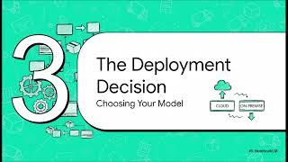 Choose S4Hana Deployment Guide