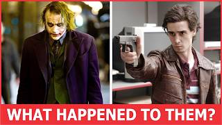 16 Most Tragic Celebrity Deaths Explained