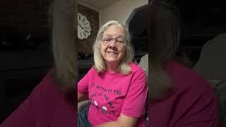 7-11-25 fireside chat LIVE