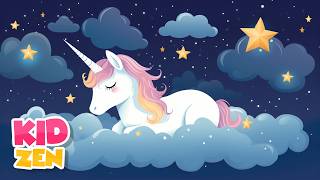 Kidzen - Unicorns Dream