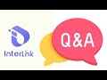 Interlink V5, KYC, Migration Updates 6th April #interlink #itlg #itl