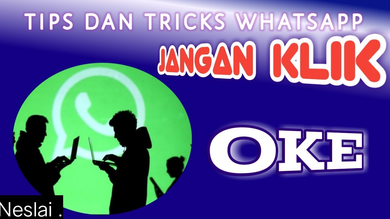 CARA MELINDUNGI DAN MENGAMANKAN WHATSAPP CARA MENGATASI PIN VERIFIKASI