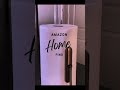 Amazon Home Find✨😍#viral #home #fyp