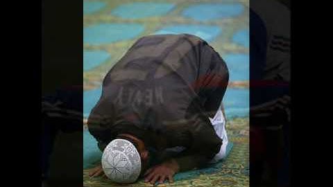 سورة ق بصوت الشيخ فهد العتيبي