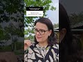 Você estuda TUDO para o INSS e ainda assim não passa?