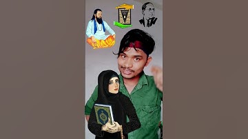 #jaibhimtv #j#jaibhimstatus #chamar #bhimarmy #bheem #video #viral #viralvideo #vlog #valorant