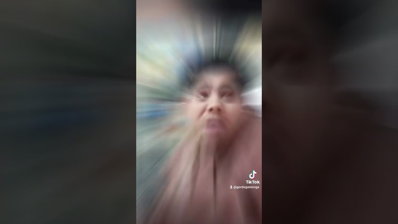 💨🚬