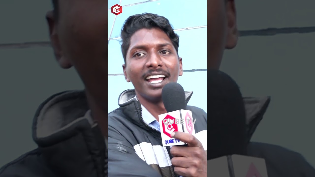 Public Reviews On Laatti Movie 