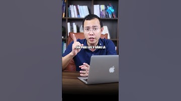 Glutathione có giúp giải độc gan không? | Bs Thường #bsthuong #kienthucykhoa #glutathione