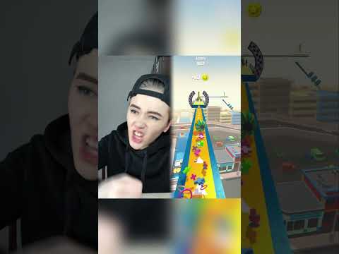 Немного о моих талантах, а точнее об их отсутствии😂Отмечай талант😁Подписывайтесь на мой инст