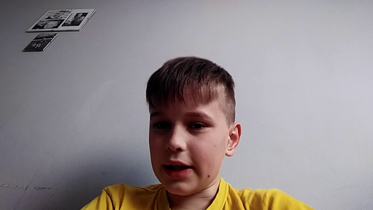 Zase video/Milan Hluze/