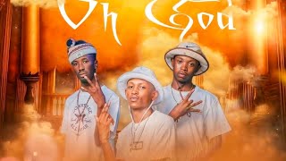 Oh Godkingsofkasitribe