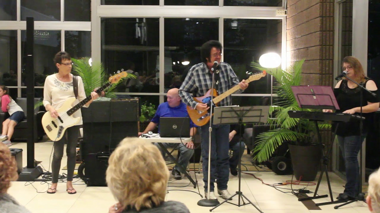 videos for cats Second Chance performs Chris Stapleton's 'Tennessee Whiskey' Sheffield Remembers 2017