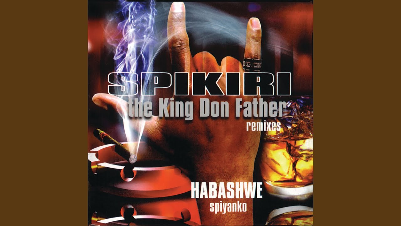 Watch Fire on YouTube Watch Fire on YouTube