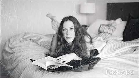 Losing the Plot Alanis Morissette (subtitulos en español)