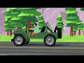 Beginning of video