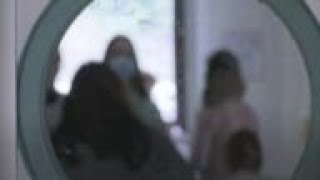 Concern over kids' mental health during pandemic