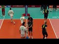 Bulgaria vs. Ukraine - Ranking 9-10 | Men's U21 World Champs 2025 - Full Match