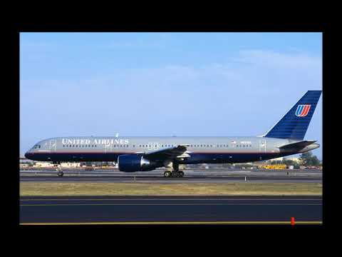 CVR - United