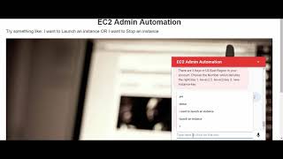 NexgenBots Server Admin Automation screenshot 1