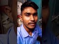 Bangya Diwana 😍#hindisong #akhileshbhaivlogs #injoy #dailyvlogs #youtubeshorts