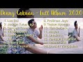 Denny Caknan - Full Album 2020 - Lagu Enak