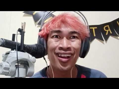 Dia lelaki aku lelaki ( cover Imam s arifin ) Dia lelaki aku lelaki ( cover Imam s arifin )